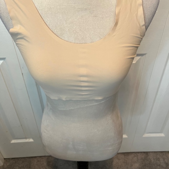 Yummie size L bra - Picture 3 of 11